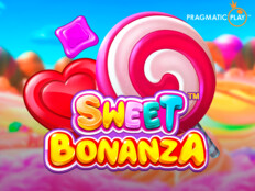 Online flash casino games. Sincan parsel sorgulama.80